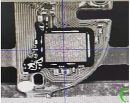 CA88官网官网